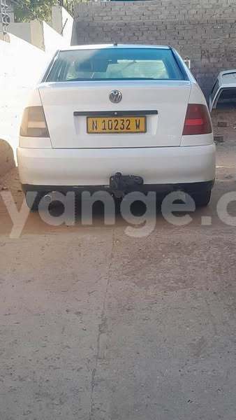 Big with watermark volkswagen polo namibia windhoek 24451