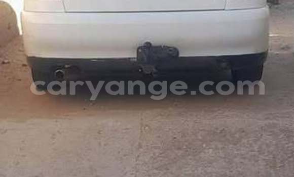 Buy Used Volkswagen Polo White Car in Windhoek in Namibia Buy Used Volkswagen Polo White Car in Windhoek in Namibia