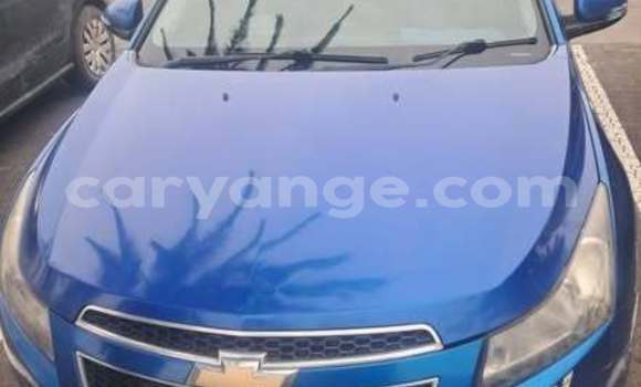 Buy Used Chevrolet Cruze Other Car in Windhoek in Namibia Buy Used Chevrolet Cruze Other Car in Windhoek in Namibia