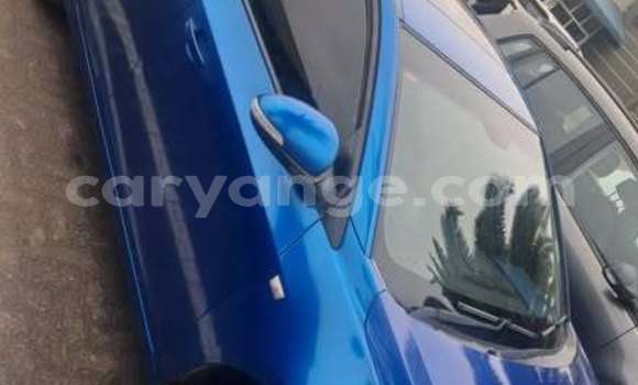 Buy Used Chevrolet Cruze Other Car in Windhoek in Namibia Buy Used Chevrolet Cruze Other Car in Windhoek in Namibia