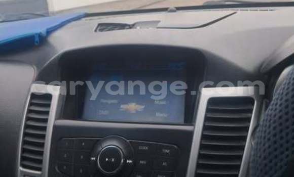 Buy Used Chevrolet Cruze Other Car in Windhoek in Namibia Buy Used Chevrolet Cruze Other Car in Windhoek in Namibia