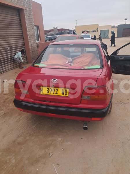 Big with watermark toyota corolla namibia windhoek 24453