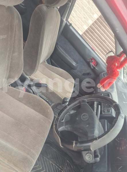 Big with watermark toyota corolla namibia windhoek 24453