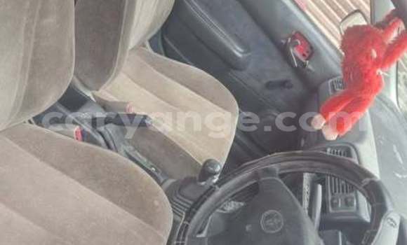 Buy Used Toyota Corolla Other Car in Windhoek in Namibia Buy Used Toyota Corolla Other Car in Windhoek in Namibia