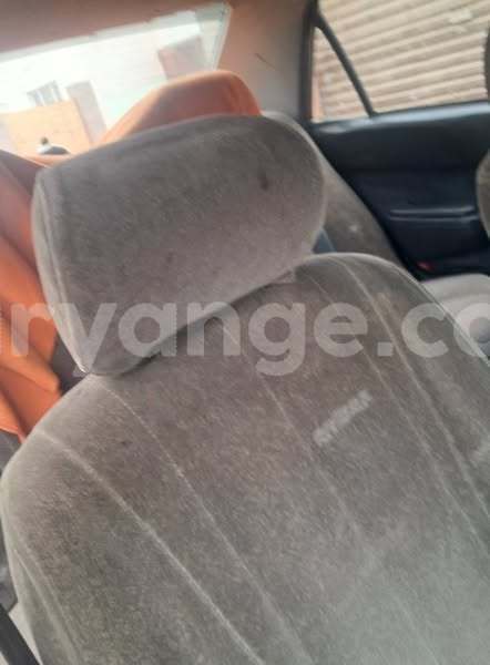 Big with watermark toyota corolla namibia windhoek 24453