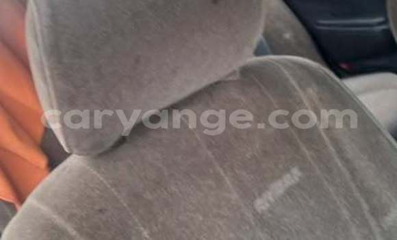 Buy Used Toyota Corolla Other Car in Windhoek in Namibia Buy Used Toyota Corolla Other Car in Windhoek in Namibia