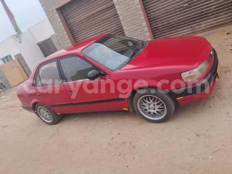 Big with watermark toyota corolla namibia windhoek 24453