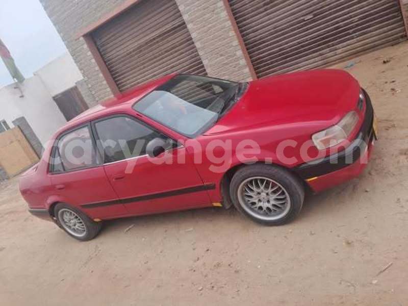 Big with watermark toyota corolla namibia windhoek 24453