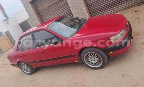 Buy Used Toyota Corolla Other Car in Windhoek in Namibia Buy Used Toyota Corolla Other Car in Windhoek in Namibia