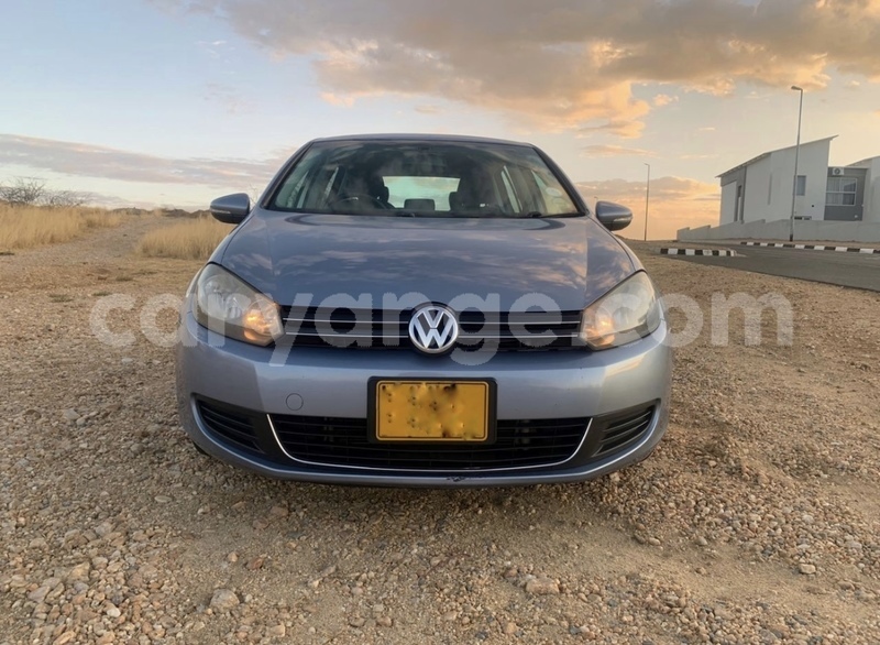 Big with watermark volkswagen golf namibia windhoek 24458