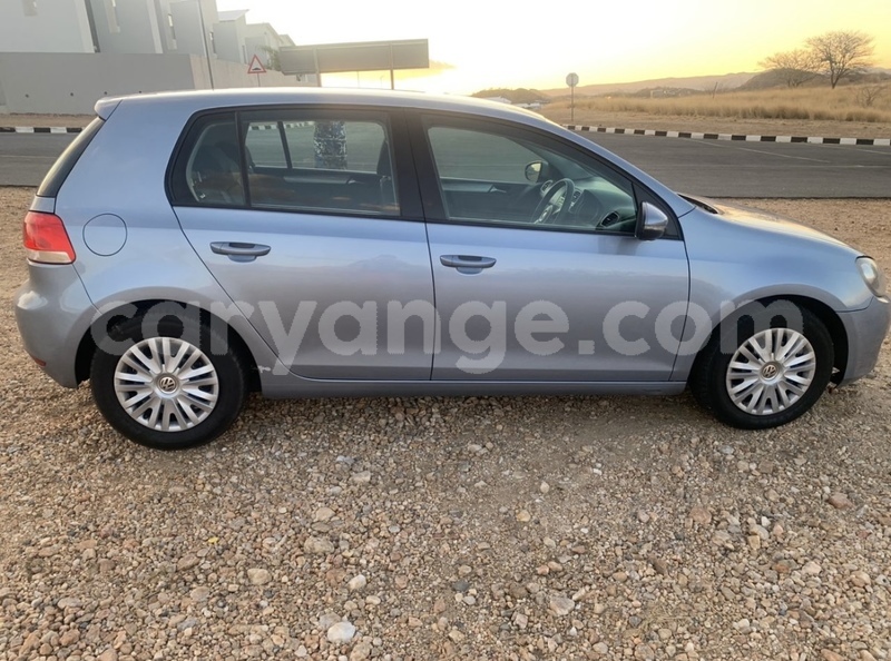 Big with watermark volkswagen golf namibia windhoek 24458