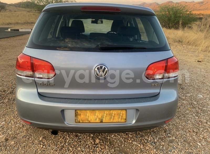 Big with watermark volkswagen golf namibia windhoek 24458