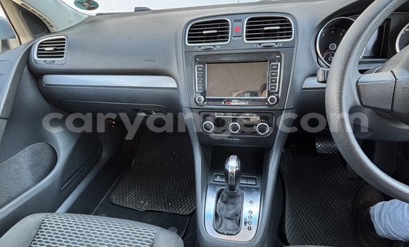 Buy Used Volkswagen Golf Blue Car in Windhoek in Namibia Buy Used Volkswagen Golf Blue Car in Windhoek in Namibia