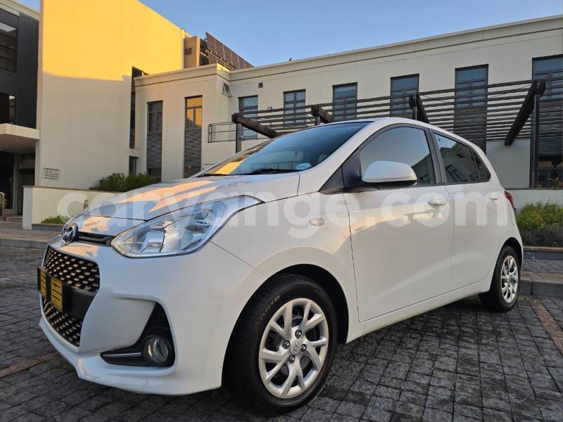 Big with watermark hyundai i10 omaheke gobabis 24461