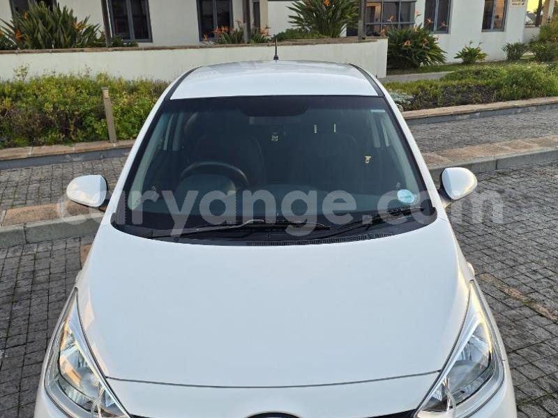 Big with watermark hyundai i10 omaheke gobabis 24461