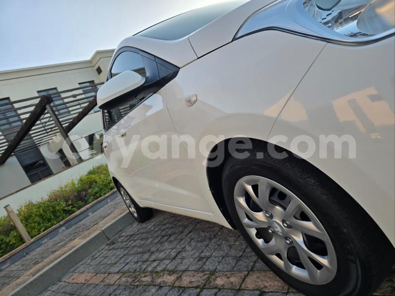 Big with watermark hyundai i10 omaheke gobabis 24461