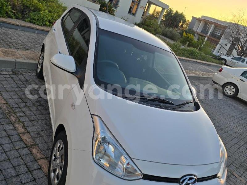 Big with watermark hyundai i10 omaheke gobabis 24461