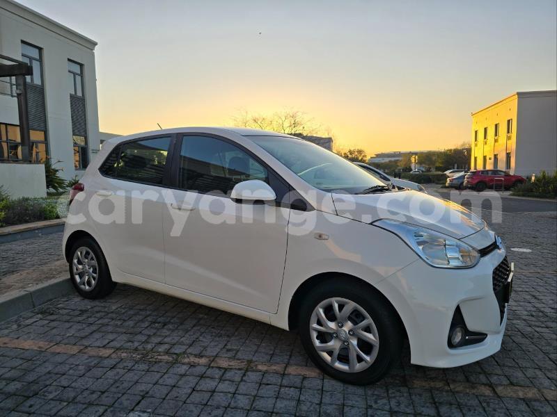 Big with watermark hyundai i10 omaheke gobabis 24461