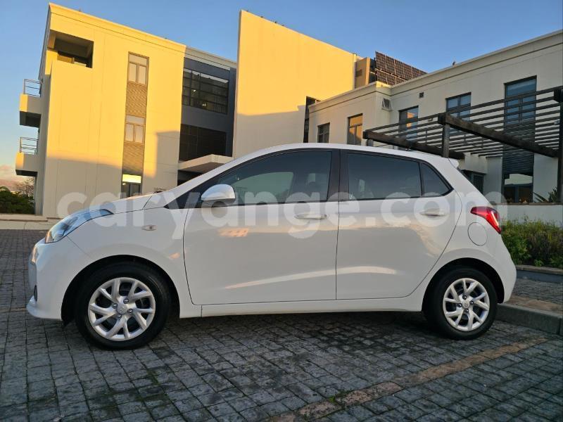 Big with watermark hyundai i10 omaheke gobabis 24461