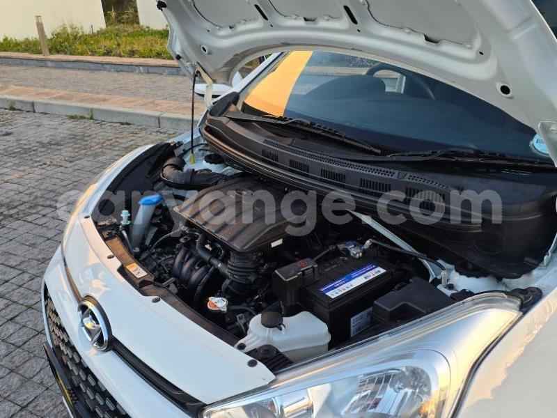 Big with watermark hyundai i10 omaheke gobabis 24461