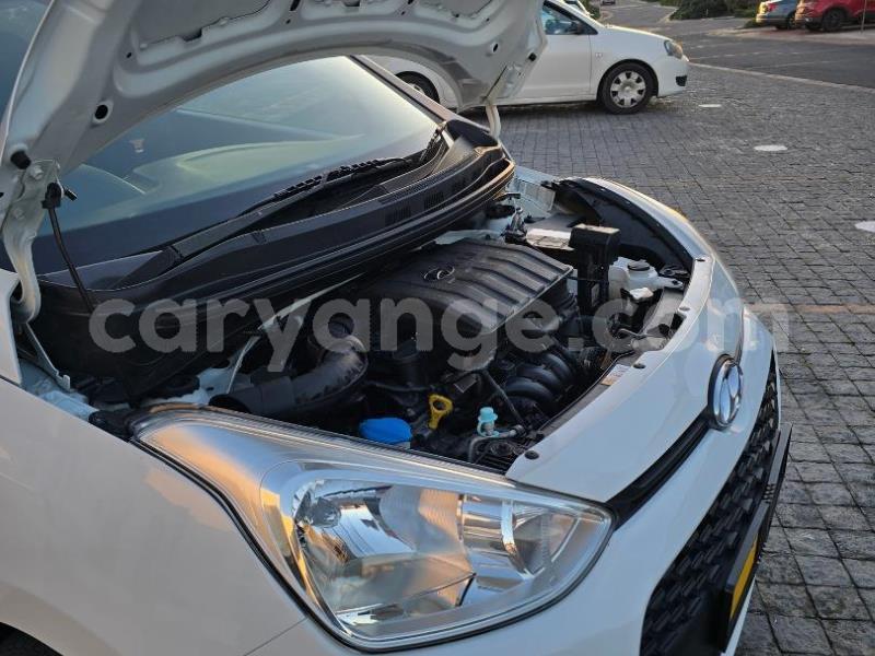 Big with watermark hyundai i10 omaheke gobabis 24461