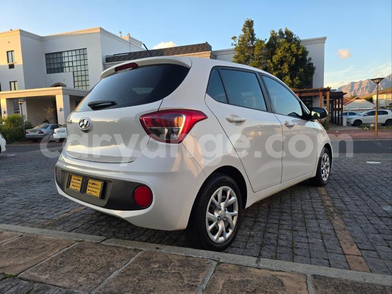 Big with watermark hyundai i10 omaheke gobabis 24461