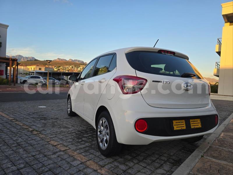 Big with watermark hyundai i10 omaheke gobabis 24461