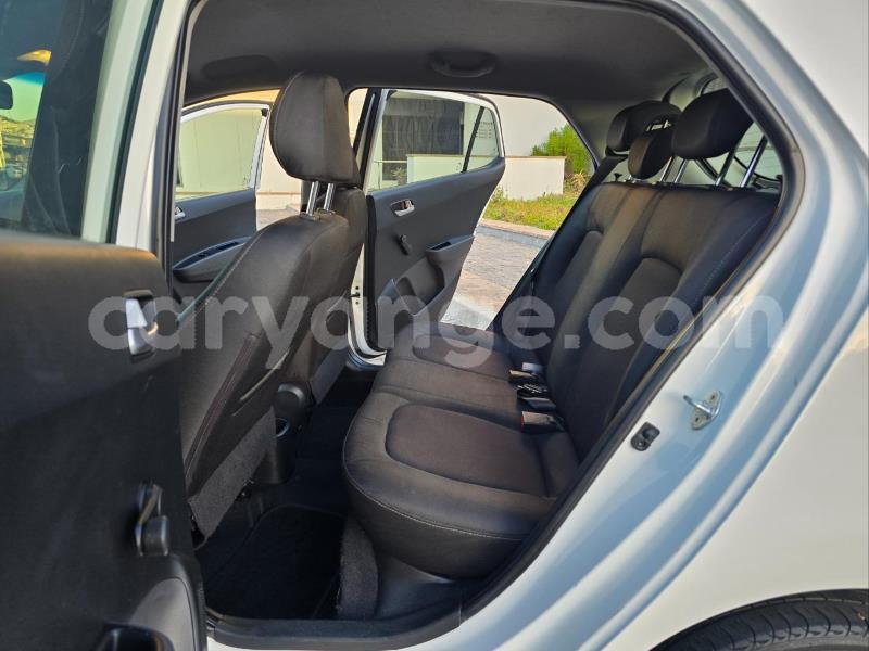 Big with watermark hyundai i10 omaheke gobabis 24461