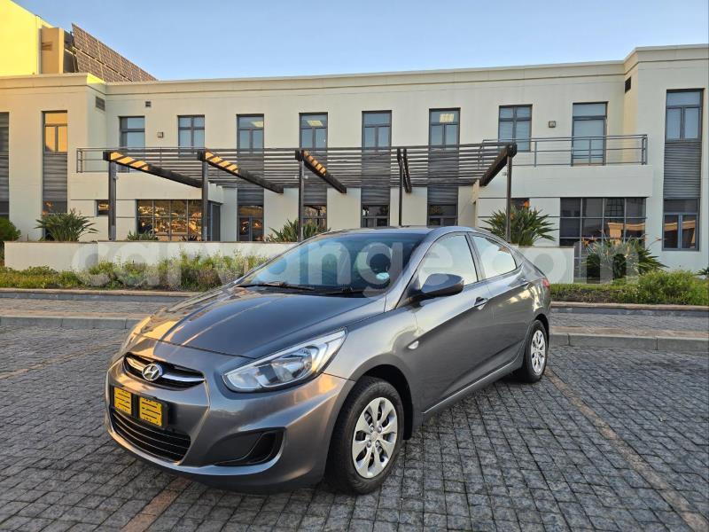 Big with watermark hyundai accent omaheke gobabis 24462