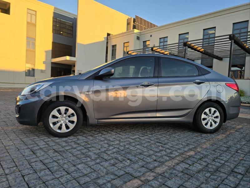 Big with watermark hyundai accent omaheke gobabis 24462