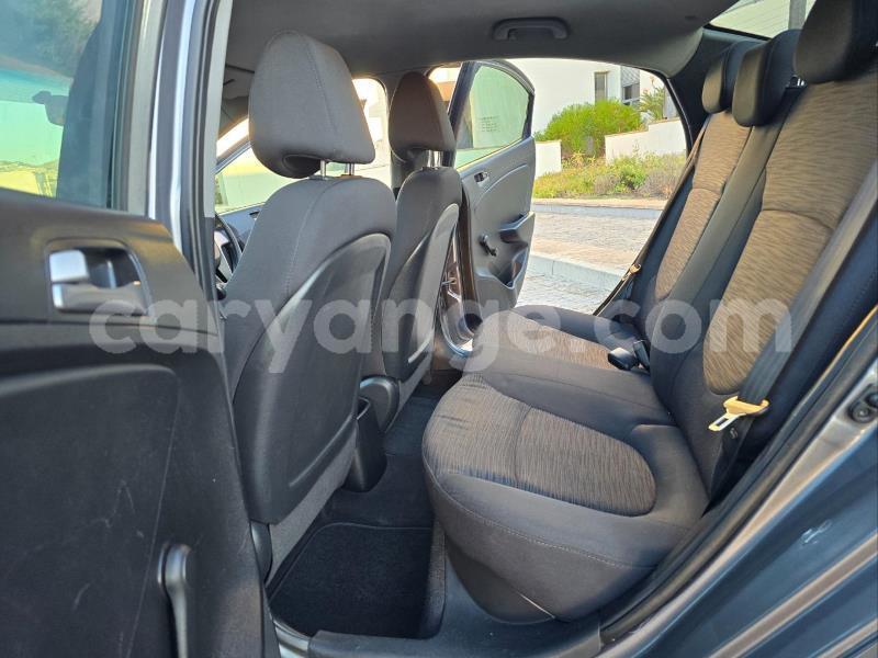 Big with watermark hyundai accent omaheke gobabis 24462