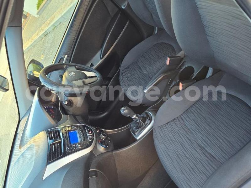 Big with watermark hyundai accent omaheke gobabis 24462