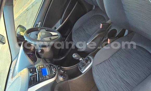 Acheter Occasion Voiture Hyundai Accent Autre à Gobabis, Omaheke Acheter Occasion Voiture Hyundai Accent Autre à Gobabis, Omaheke