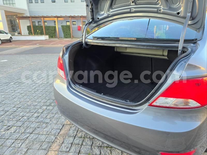 Big with watermark hyundai accent omaheke gobabis 24462