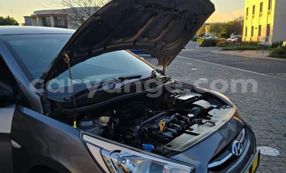 Acheter Occasion Voiture Hyundai Accent Autre à Gobabis, Omaheke Acheter Occasion Voiture Hyundai Accent Autre à Gobabis, Omaheke