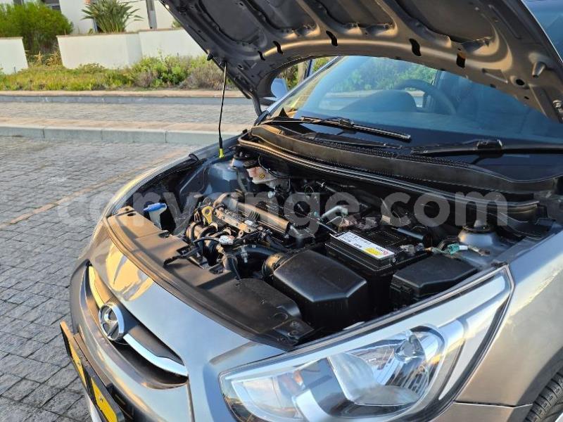 Big with watermark hyundai accent omaheke gobabis 24462