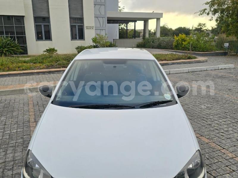 Big with watermark volkswagen polo omaheke gobabis 24463