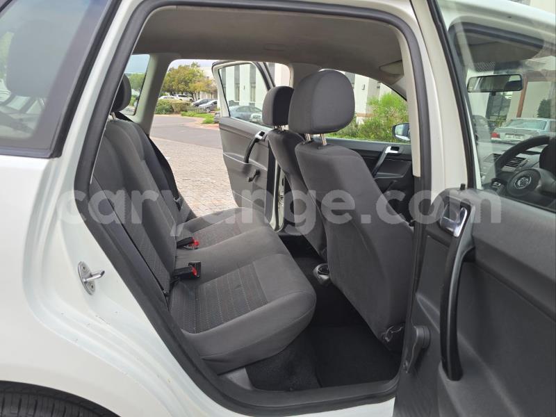 Big with watermark volkswagen polo omaheke gobabis 24463