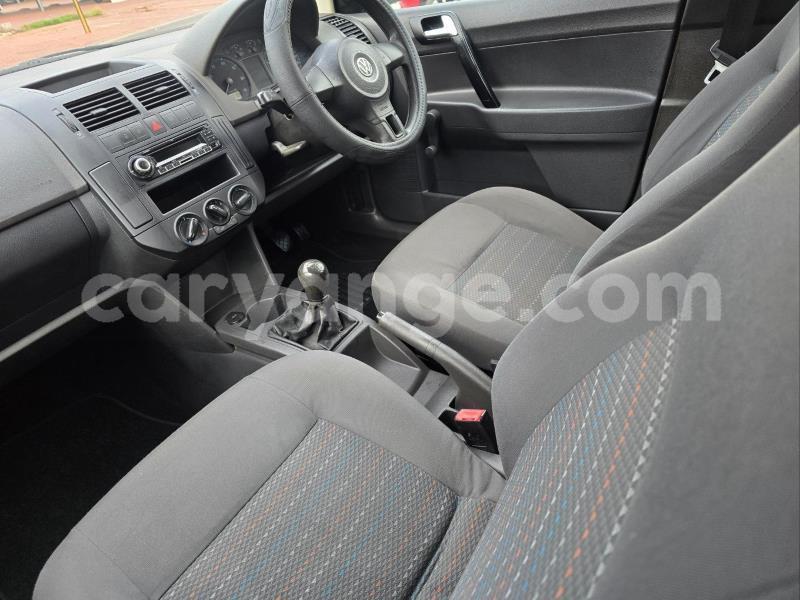 Big with watermark volkswagen polo omaheke gobabis 24463