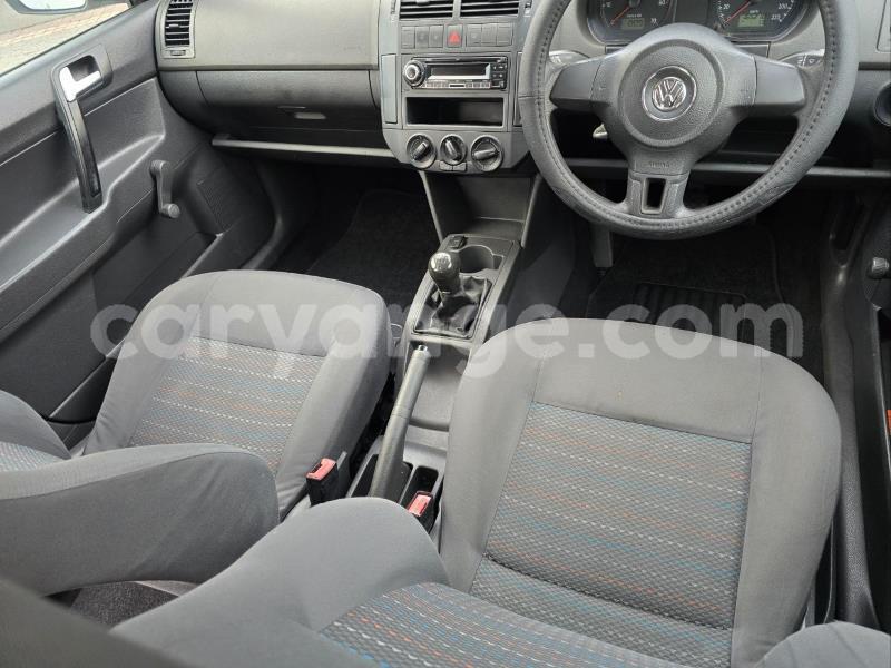 Big with watermark volkswagen polo omaheke gobabis 24463