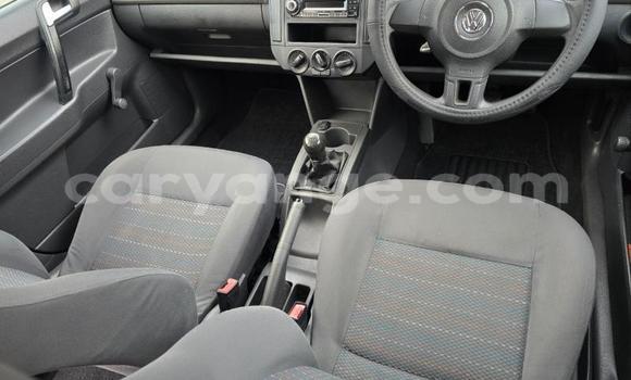 Acheter Occasion Voiture Volkswagen Polo Blanc à Gobabis, Omaheke Acheter Occasion Voiture Volkswagen Polo Blanc à Gobabis, Omaheke