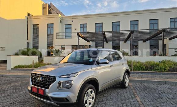 Buy Used Hyundai Verna Other Car in Gobabis in Omaheke