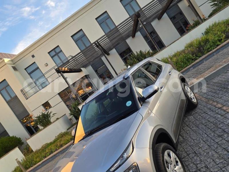 Big with watermark hyundai verna omaheke gobabis 24464