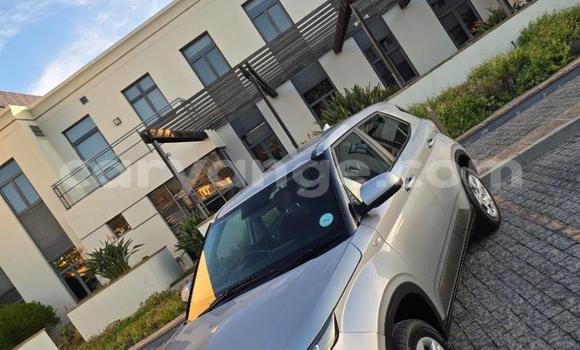 Acheter Occasion Voiture Hyundai Verna Autre à Gobabis, Omaheke Acheter Occasion Voiture Hyundai Verna Autre à Gobabis, Omaheke