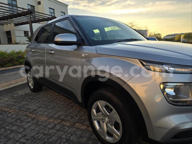 Big with watermark hyundai verna omaheke gobabis 24464