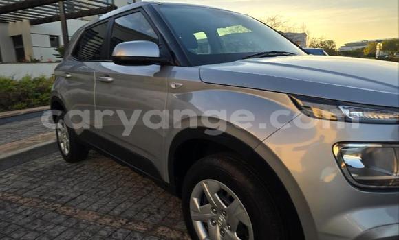Acheter Occasion Voiture Hyundai Verna Autre à Gobabis, Omaheke Acheter Occasion Voiture Hyundai Verna Autre à Gobabis, Omaheke