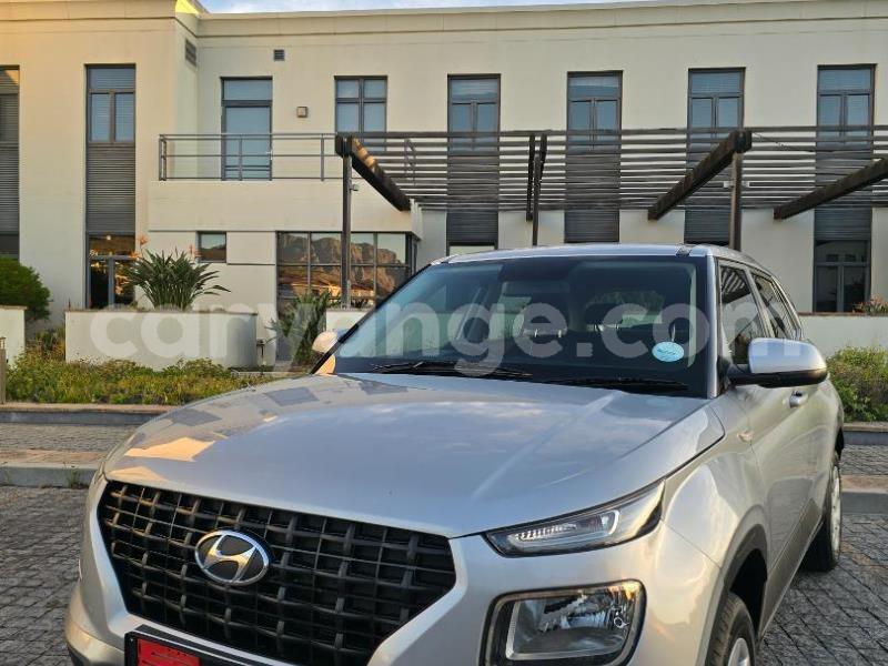 Big with watermark hyundai verna omaheke gobabis 24464