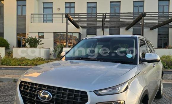 Acheter Occasion Voiture Hyundai Verna Autre à Gobabis, Omaheke Acheter Occasion Voiture Hyundai Verna Autre à Gobabis, Omaheke