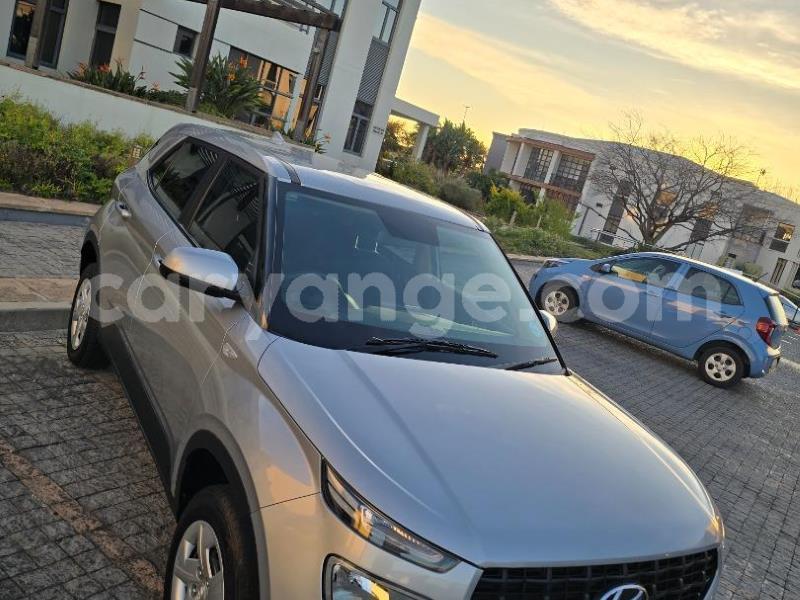 Big with watermark hyundai verna omaheke gobabis 24464