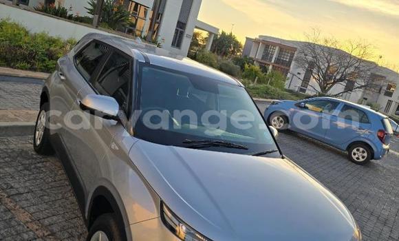 Acheter Occasion Voiture Hyundai Verna Autre à Gobabis, Omaheke Acheter Occasion Voiture Hyundai Verna Autre à Gobabis, Omaheke